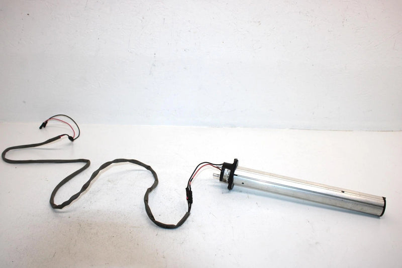 1996 Polaris Slx 780 Oem Fuel Pickup/Sender 2410048 JP35
