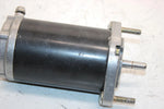 04 Arctic Cat Sabercat 600 Efi Oem Starter Motor 0745-356 Q5273