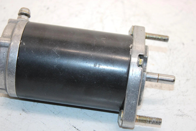 04 Arctic Cat Sabercat 600 Efi Oem Starter Motor 0745-356 Q5273