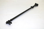 Arctic Cat OEM Steering Stem Shaft Column 0705-997 B507