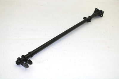 Arctic Cat OEM Steering Stem Shaft Column 0705-997 B507