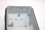 1992 Sea-doo Gts Oem Electrical Box Base 278000179 JS57