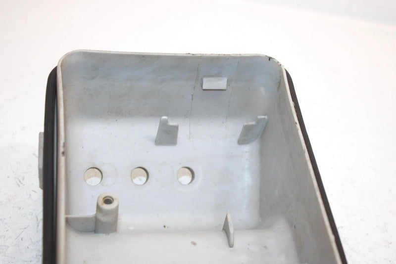 1992 Sea-doo Gts Oem Electrical Box Base 278000179 JS57