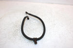 2007 Honda Fortrax 680 Oem Rear Brake Line 43310-HN8-003 AH46