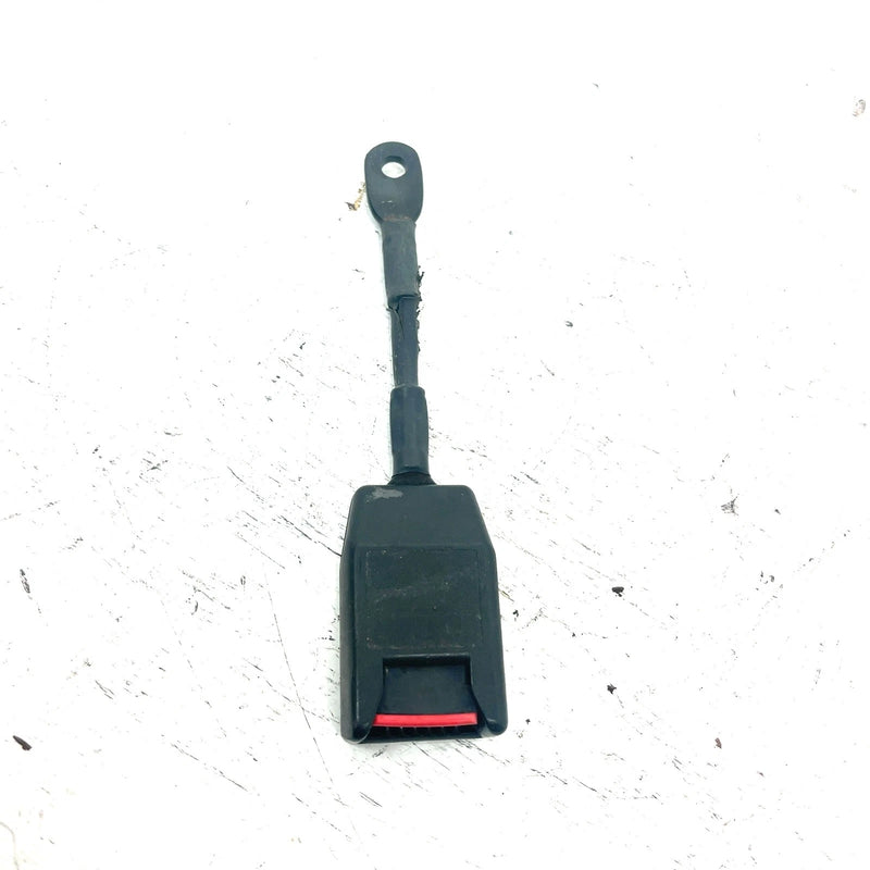 2001 Polaris Ranger 500 OEM Seat Belt Buckle 2632421 XP13
