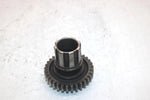 1996 Kawasaki Bayou 300 Oem Drive Dampner Cam Set 13048-1075 13129-1949 AK19