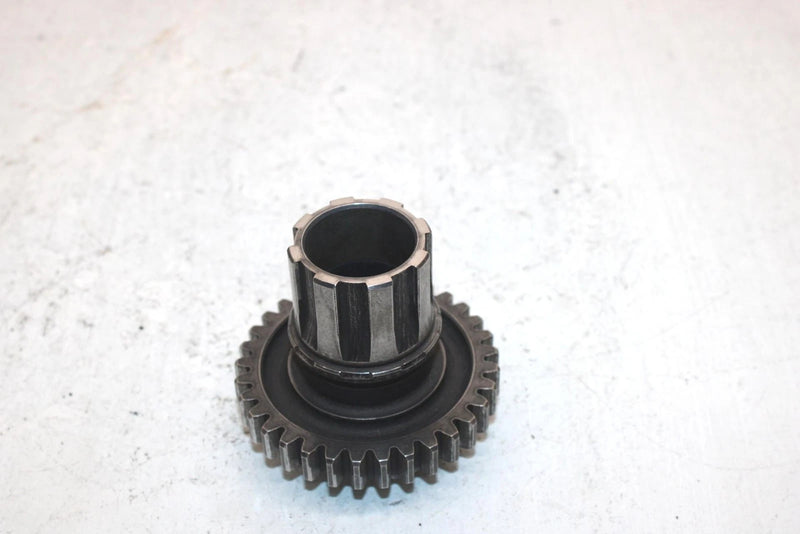 1996 Kawasaki Bayou 300 Oem Drive Dampner Cam Set 13048-1075 13129-1949 AK19