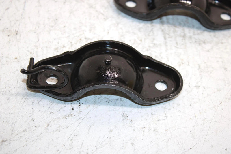 2004 Honda Fourtrax Foreman Rubicon Oem Steering Column Mount 53223-HC4-000 AH5