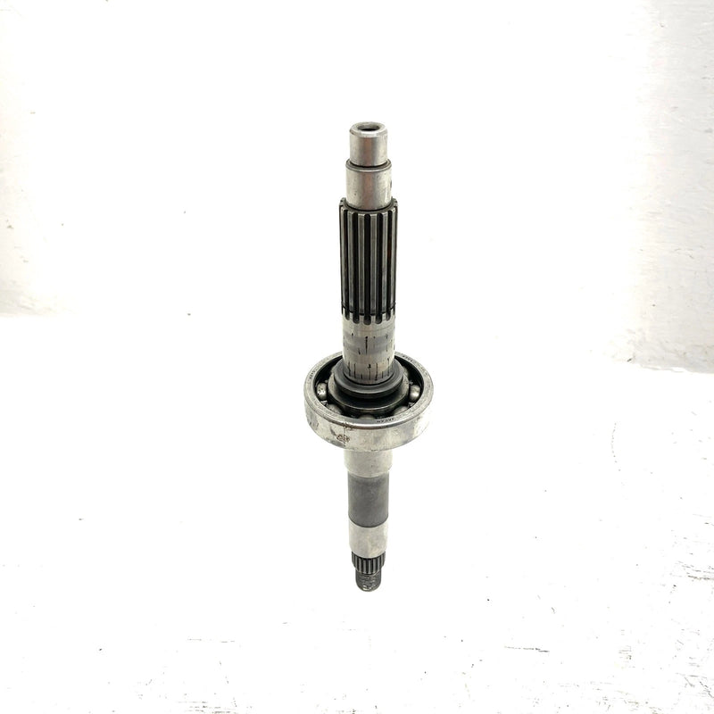 2005 Arctic Cat 650 4x4 V2 OEM Transmission Input Shaft 3201-425 AA39