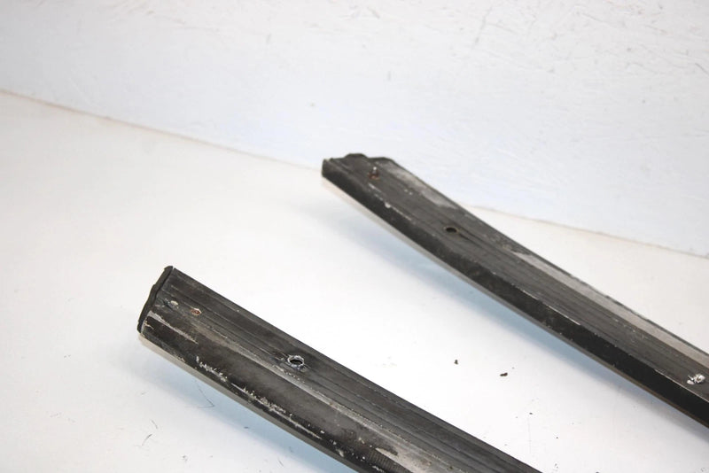 90 Polaris 500 Oem Left/Right Bumper Set 5222205 5222206 SP210