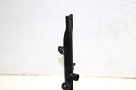 2007 Yamaha Phazer Oem Steering Gate 8GC-23870-00-00 SY118