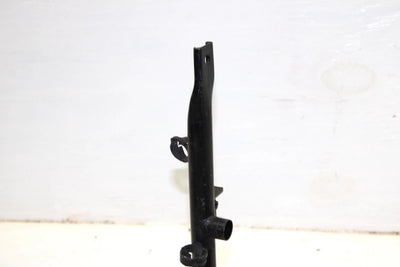 2007 Yamaha Phazer Oem Steering Gate 8GC-23870-00-00 SY118