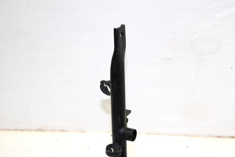 2007 Yamaha Phazer Oem Steering Gate 8GC-23870-00-00 SY118