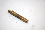 97 Polaris Xcr 600 Se Oem Needle Jet 247 P-6 3130655 SPS2