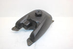 07 Yamaha  Grizzly 350 Oem Fuel Gas Tank 5UH-F4110-00-00 5UH-F4110-01-00 AY28