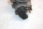 04 Arctic Cat Firecat 600 Efi Oem Throttle Body 3006-720 SAS7
