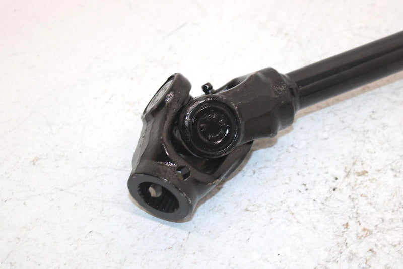 2001 Polaris Xplorer 4x4 Oem Front Drive Shaft Pair 2200960 AP167