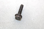 2003 Suzuki Lt-f400f Oem Clutch Spring Bolt Set Of 4 09103-06099 AS23