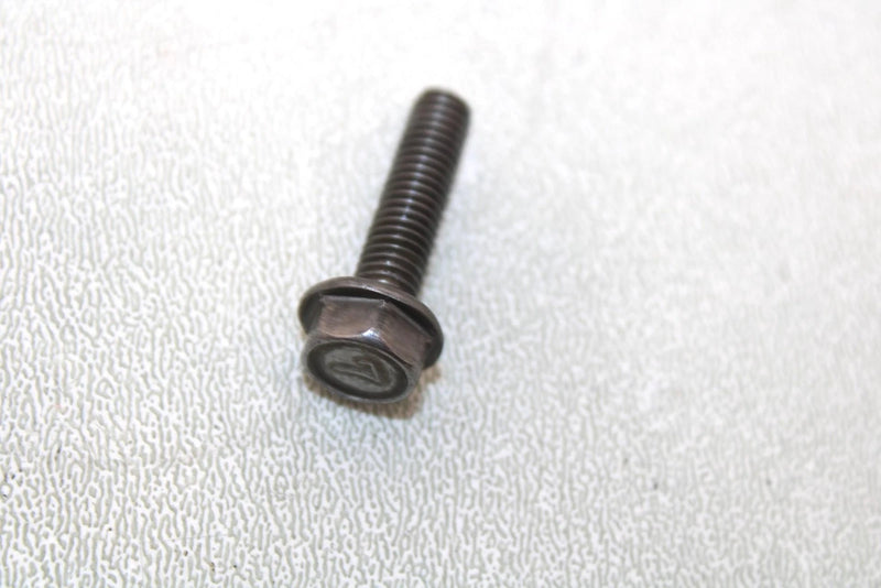 2003 Suzuki Lt-f400f Oem Clutch Spring Bolt Set Of 4 09103-06099 AS23