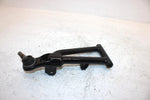 2002 Honda Foreman Rubicon 500 Oem Front Right Upper A Arm 51330-HN2-000 AH53