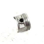 1984 Honda TRX200 OEM 65mm Piston 13101-958-671 AH78