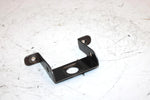 1998 Arctic Cat Zrt 600 Oem Fuel Valve Bracket 0770-614 SA36