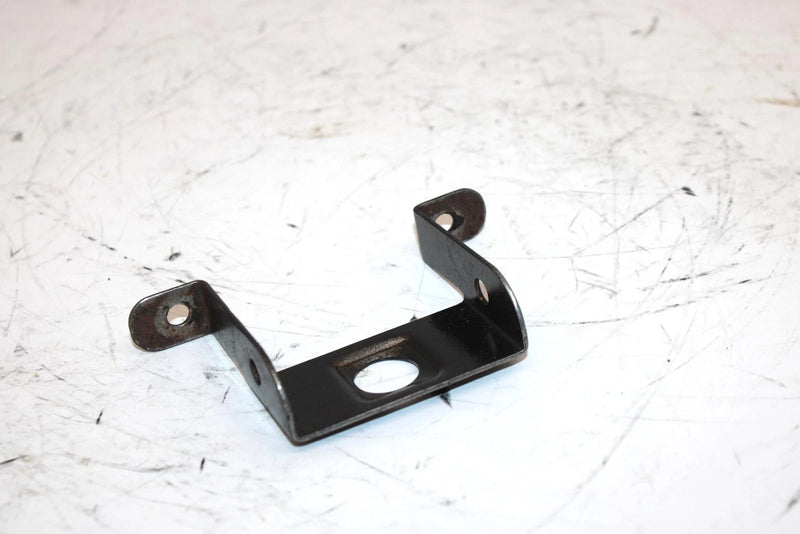 1998 Arctic Cat Zrt 600 Oem Fuel Valve Bracket 0770-614 SA36