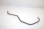 18 Suzuki King Quad 500 Oem Front Middle Brake Line 59250-31G10 AS3