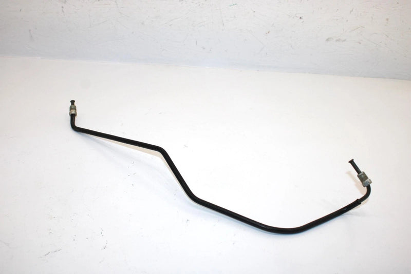 18 Suzuki King Quad 500 Oem Front Middle Brake Line 59250-31G10 AS3