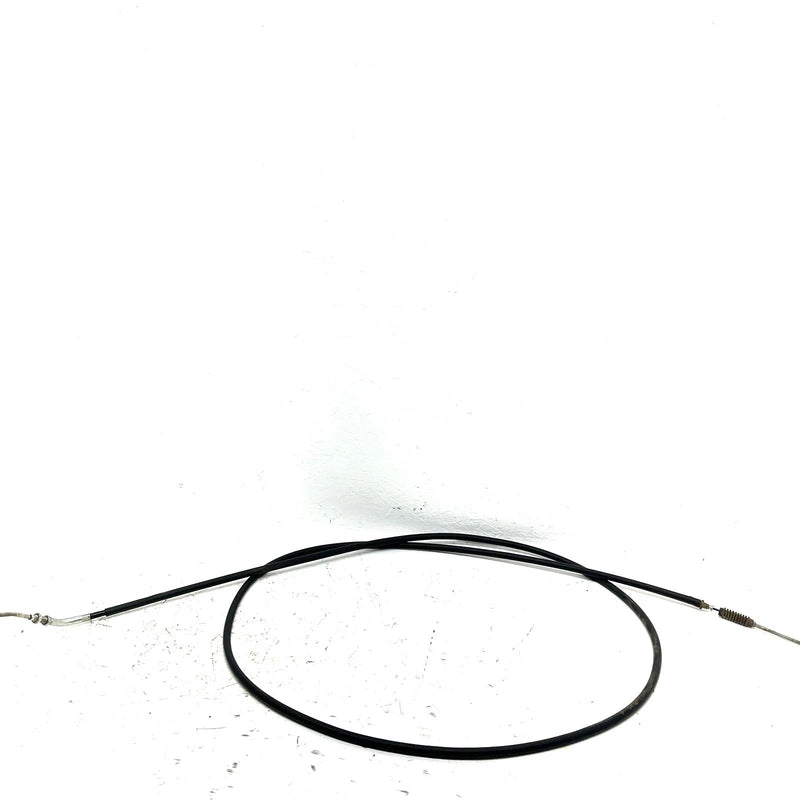 08-09 Kawasaki Teryx 750 KRF750A 4x4 OEM Parking Brake Cable 54005-0016 XK0