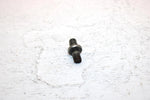 1982 Honda Atc 185 Sa All Terrain Oem Clutch Adjuster Bolt 22846-958-010 AH70