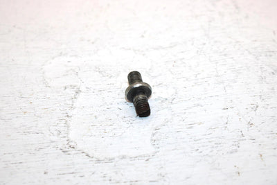 1982 Honda Atc 185 Sa All Terrain Oem Clutch Adjuster Bolt 22846-958-010 AH70
