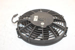 2001 Polaris Magnum 500 Oem Radiator Fan W/Shroud 2410123 5433059 AP157
