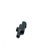 14-15 Arctic Cat Prowler HDX 500 OEM Throttle Position Sensor 0824-053 XA2.2