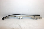 1996 Polaris 500 Oem Left Rear Suspension Rail 1541016 1541146 SP12