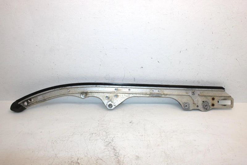 1996 Polaris 500 Oem Left Rear Suspension Rail 1541016 1541146 SP12