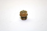 97 Arctic Cat Jag OEM Carb Carburetor Needle Valve 1.5 6505-160 SA91