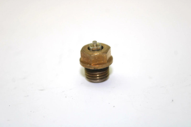 97 Arctic Cat Jag OEM Carb Carburetor Needle Valve 1.5 6505-160 SA91