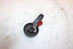 1996 Tigershark Monte Carlo 770 Oem Reverse Lever 0673-970 JA10
