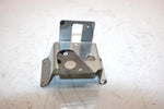 00 Polaris Xc Sp 600 Oem Oil/Coolant Tank Bracket 5243636 SP140
