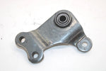 Yamaha Oem Steering Pivot Arm 8DF-23826-00-00 Q1705