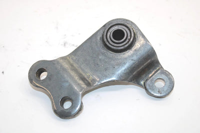 Yamaha Oem Steering Pivot Arm 8DF-23826-00-00 Q1705