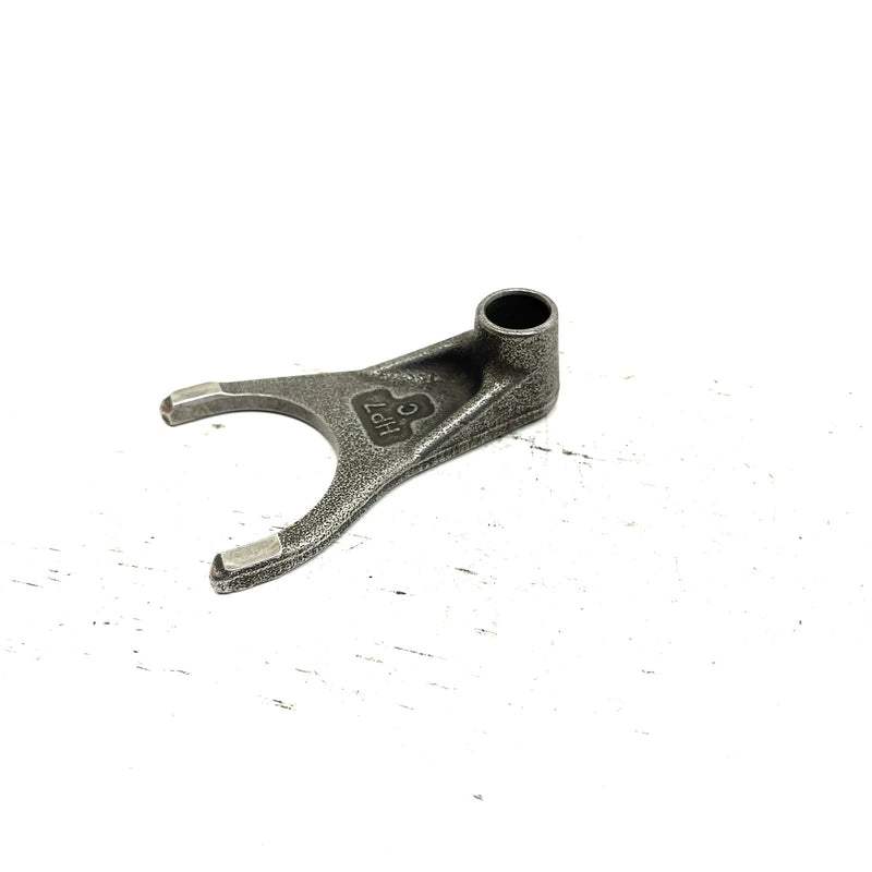 09-19 Honda Rancher 420 OEM Center Shift Fork 24212-HR6-A60 AH28