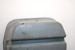 1990 Sea-doo Gt Oem Storage Box 269000028 JS55