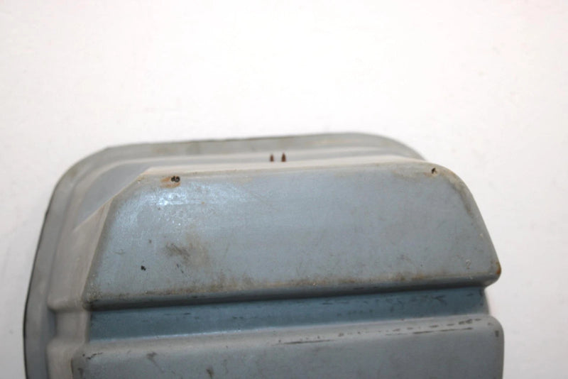 1990 Sea-doo Gt Oem Storage Box 269000028 JS55