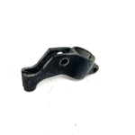 83-86 Suzuki ALT125 OEM Left Brake Perch 57500-24200 AS29
