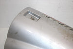 2000 Kawasaki Jet Ski 1100 Stx Oem Hood 14091-3704-F2 JK11