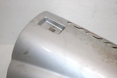 2000 Kawasaki Jet Ski 1100 Stx Oem Hood 14091-3704-F2 JK11
