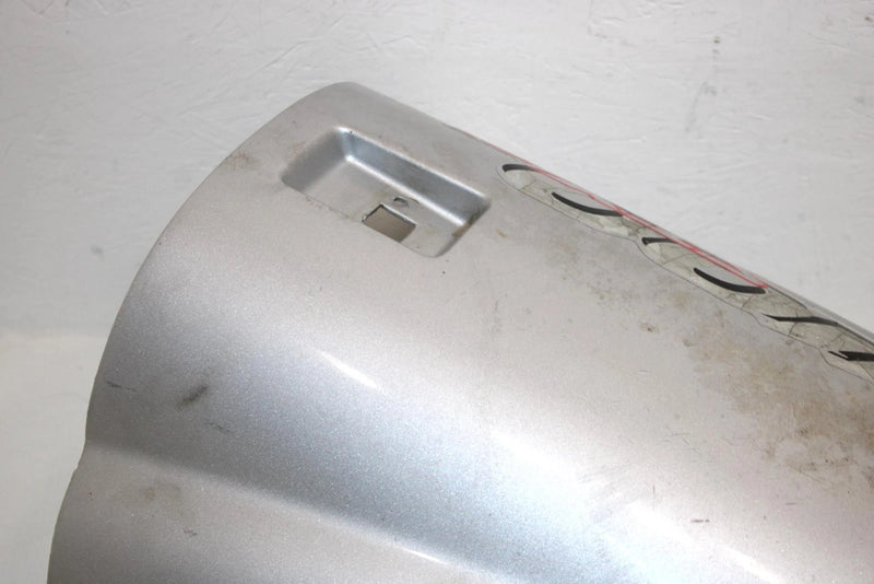 2000 Kawasaki Jet Ski 1100 Stx Oem Hood 14091-3704-F2 JK11