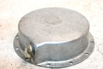 1998 Ski-doo Mach 1 700 Oem Pull Starter Recoil 420887450 SS3